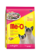 Me-O รสปลาโกเม่ (20kg)