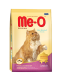 Me-O เปอร์เซีย  [6.8kg]