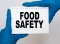 Raising the Standards of Food Safety Management and Hygiene in Food Production Facilities