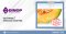 EXTRAMEL®  ORGANIC ENZYME