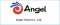 Angel Yeast Co., Ltd.