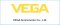 VEGA Instruments Co., Ltd.