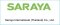 Saraya International (Thailand) Co., Ltd.