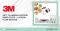 3MTM Allergen Protein Rapid Tests – Lateral Flow Devices for Specific Allergen Detection