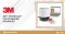 3MTM PetrifilmTM Plate Reader Advanced