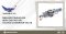 Ingenium DMN-WESTINGHOUSE  High-end Rotary Valves & Diverter Valve