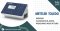 IND500X HAZARDOUS-AREA  WEIGHING INDICATORS