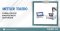 FORM+ RECIPE  MANAGEMENT  SOFTWARE