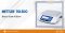 Basic Scale ICS241