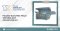 PULSED ELECTRIC FIELD TECHNOLOGY  ADVANTAGE B1