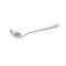 ช้อนชิมกาแฟสแตนเลส304 (cupping spoon)