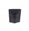 ซองฟอยล์ใส่กาแฟดริปสีดำ ขนาด 10x12.5cm (50 pcs/pack)