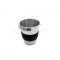 Coffee Dosing Cup For EK43