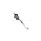 coffee hook spoon