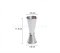 จิ๊กเกอร์ 30/50 ml