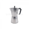กาต้มกาแฟสด moka pot 14 cup (700 ml) grade B