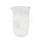 BEAKER TALL FORM WITH SPOUT 500 ML PYREX