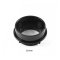 อุปกรณ์ต่อเครื่องบด+AEROPRESS 53 mm