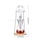 Cold drip 400 ml