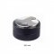 Coffee tamper three angled sloped 58.5 mm