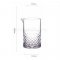 Mixing glass (Diamond Grain) 720 ml