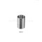 Cylinder Measuring cup 304 (50 ml)