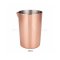 Mixing Glass Stainless 304 สี Rose gold