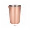 Mixing Glass Stainless 304 สี Rose gold