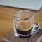 แก้วตวง Espresso shot 60 ml ขีดดำ