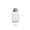 Glass Jar Shaker 750 ml