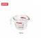 ถ้วยตวงแก้ว Pyrex 250 ml