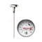 coffee thermometer with clip