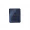 ซองฟอยล์ใส่กาแฟดริปสีดำเงา ขนาด 10x12.5cm (50 pcs/pack)