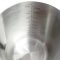 เหยือกตีฟองนมสแตนเลส ขนาด 600 ml (มีขีดสเกลสูงสุด 580 ml/20 oz)