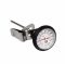 Timemore  Thermometer Black TM604-TAC-THERMOMETER-BL