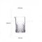 Mixing Glass (Japan Style) 700 ml