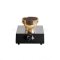 Beam Heater For Coffee Syphon