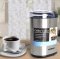 Coffee Grinder CAFEMASY(SCG-316)