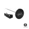 Timemore Digital Thermometer สีดำ