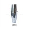 Boston Shaker (Weighted bottom ) 830/550 ml(28oz/18oz)