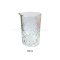 Mixing Glass (Ice flower) 700 ml