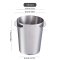 Coffee Dosing Cup 58 mm