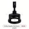 Rotary Magnetic Dispersing Needle 58 mm เกรด B