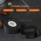 Electric Cocktails Smoker Kit