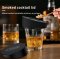 Electric Cocktails Smoker Kit