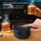 Electric Cocktails Smoker Kit