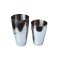 Boston Shaker 820/600 ml สีเงิน
