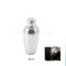 shaker สแตนเลส 350 ml