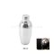shaker สแตนเลส 350 ml