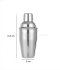 shaker สแตนเลส 350 ml